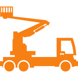 万年高空作业车